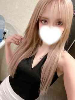 じゅり