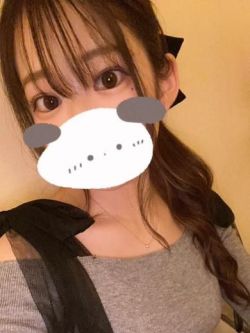 りんな(体験)