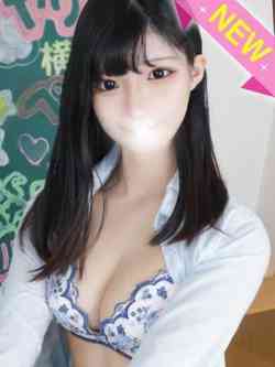かの