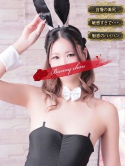 リノ【敏感美女のえ〇ちな戯れ】