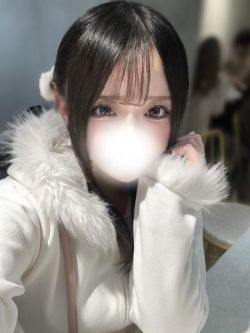 いとは(体験)