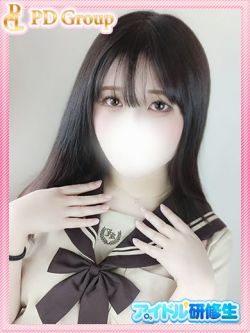 まりん
