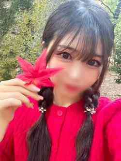 まこと