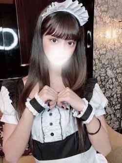 ありさ☆REGULAR