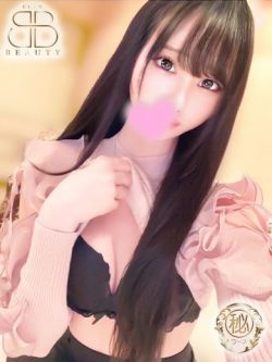 しずく【異次元の可愛さ】