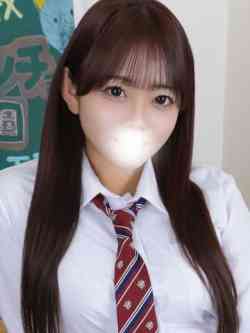 らぶ