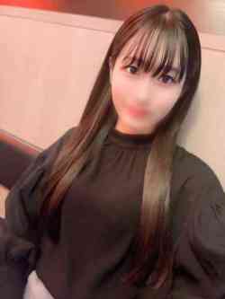 体験高森あいの
