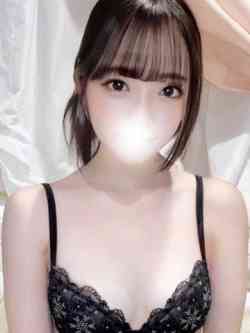 鐘撞べる