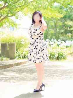 岩井かな