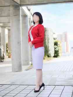 花桃子