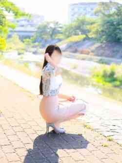 櫻木舞