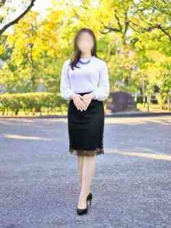 池内りお