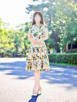 成川杏樹