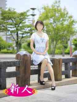 花園林檎