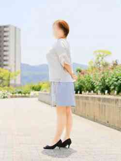廣田優