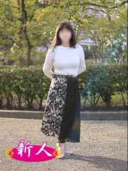 葛原みや