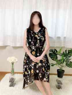 亀梨るみ