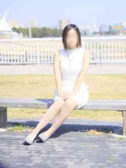 薫結菜