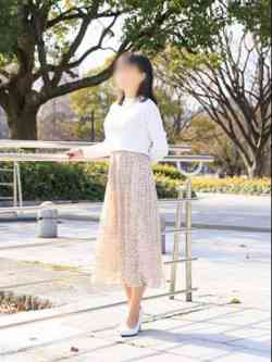 野々村凛
