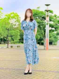 藤尾真奈美
