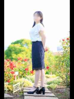 田上美月