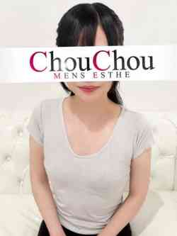 みみ【完全業界未経験】