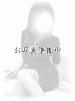 ゆき