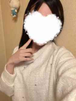 らむね（当店風俗デビュー）