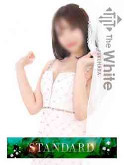 すみれ