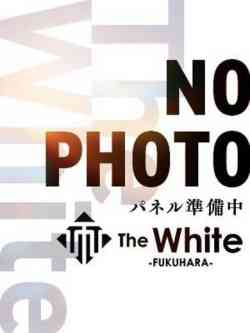 れい