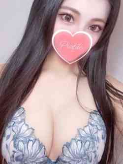 みゆき