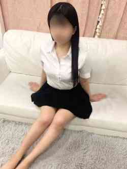 平野すず