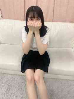 姫野らら