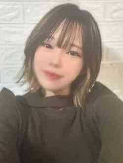 りゅう