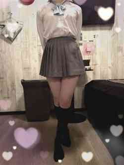 みさと