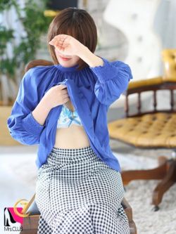 美音(みおん)　色白で可愛い