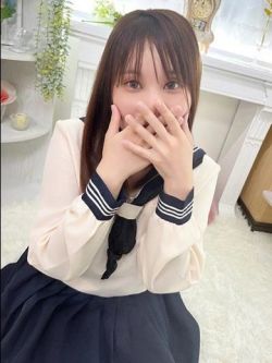 らんか