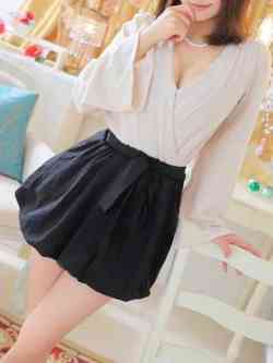 あみ愛され美人変態若妻