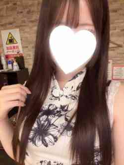 れな