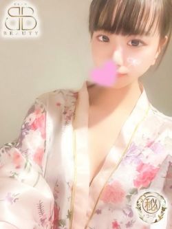 ふうか【素人系天然清楚ロリ】