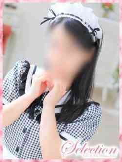 まほ
