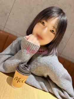 チナリ