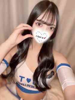 Rira/りら