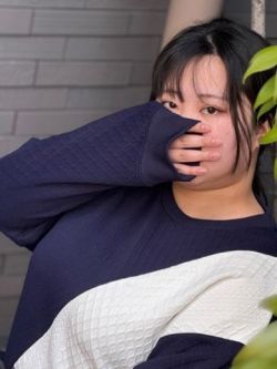 かなで