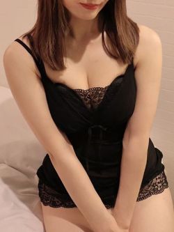 小嶋さりな
