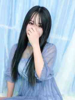 如月まりん