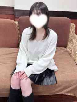 まゆり☆☆