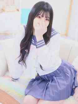 えな