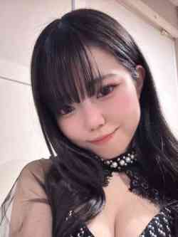 あめ