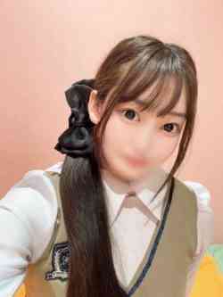 みさき